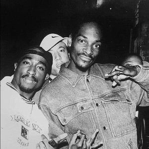 Meet your Posher, Kayenan